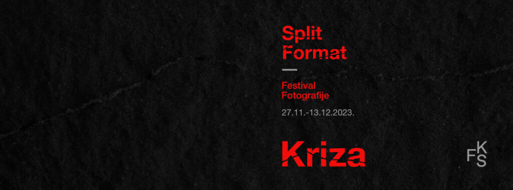 FOTO:Fotoklub Split