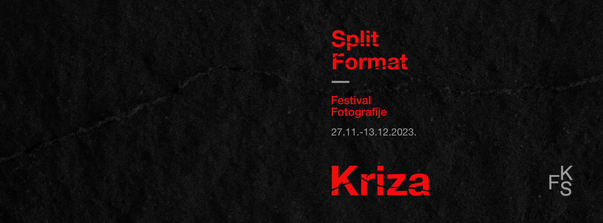 FOTO:Fotoklub Split