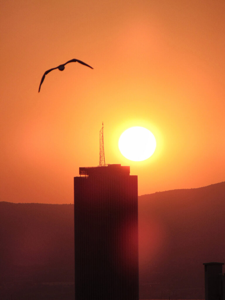 Foto: Marija Pralija