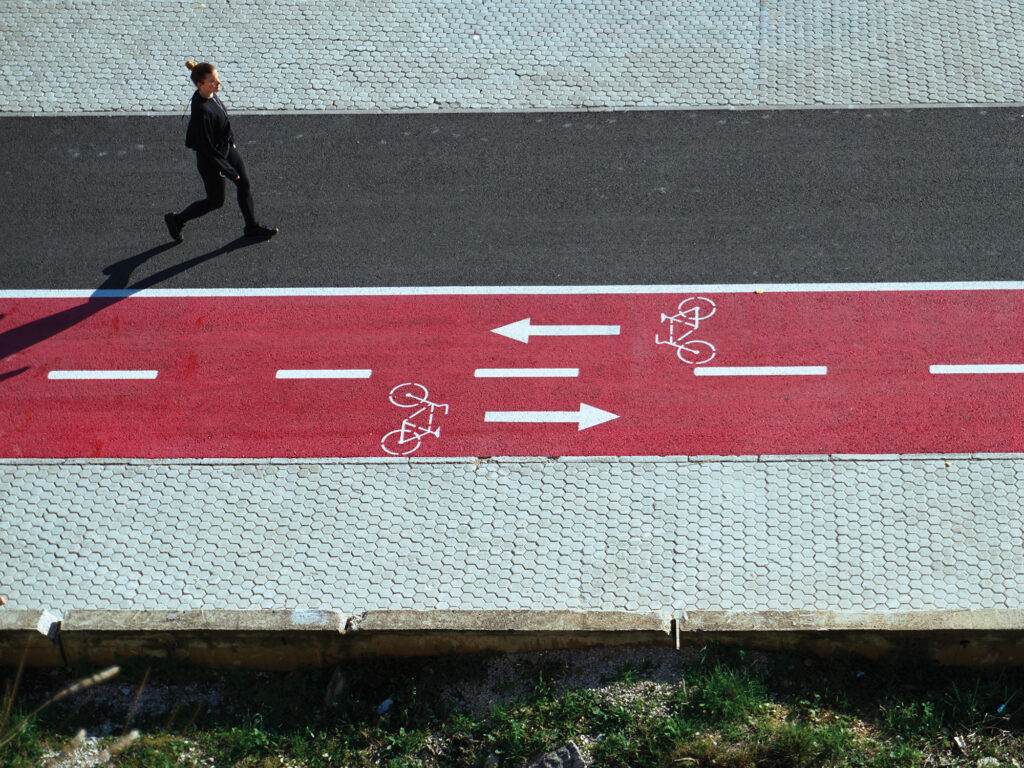 Foto: Meloni Pinjušić