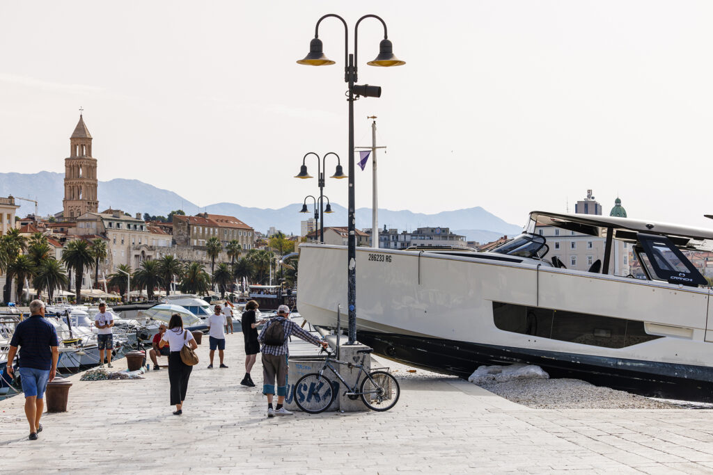 Foto: Miroslav Lelas