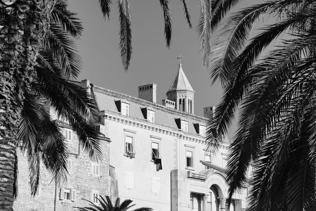 Foto: Tomislav Lukić