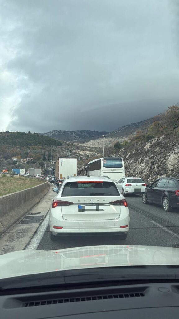 Foto: Katarina Kay Mandić