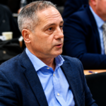 IGOR VIDALINA