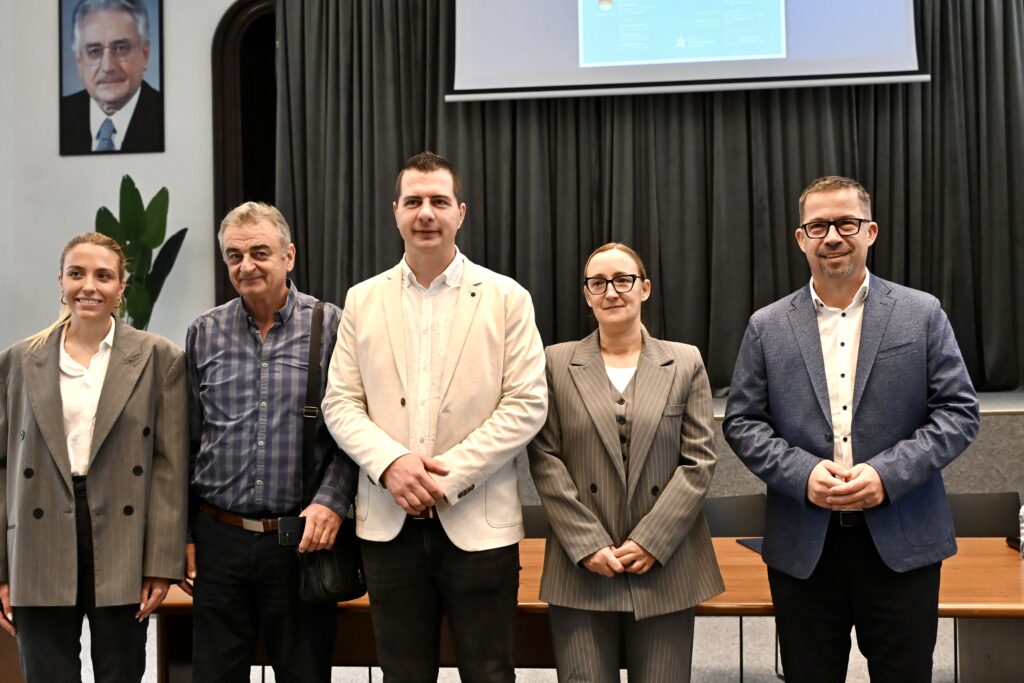 Projekt Zaželi nakon završetka četvrte faze ide na čekanje, načelnici žele nastavak pomoći starijima već iduće godine